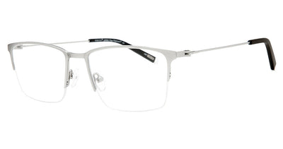 Konishi KONISHI KF8640 Eyeglasses