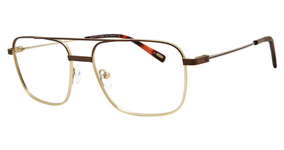 Konishi KONISHI KF8641 Eyeglasses