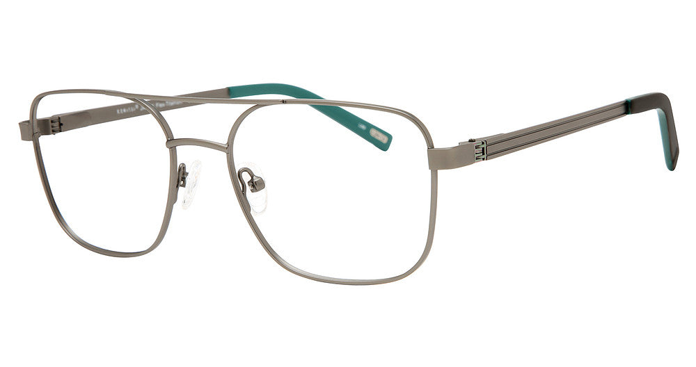 Konishi KONISHI KF8642 Eyeglasses