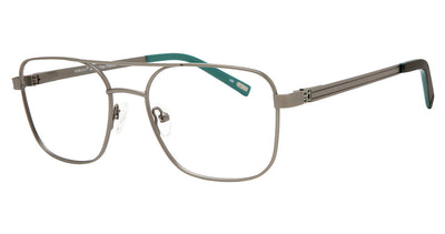 Konishi KONISHI KF8642 Eyeglasses
