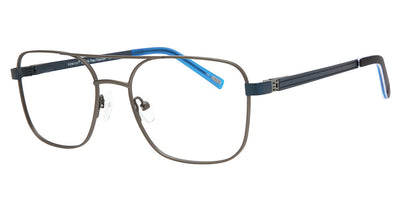 Konishi KONISHI KF8642 Eyeglasses