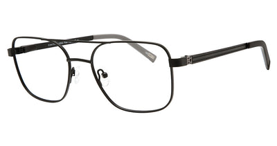 Konishi KONISHI KF8642 Eyeglasses