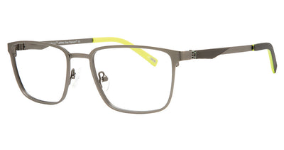 Konishi KONISHI KF8643 Eyeglasses