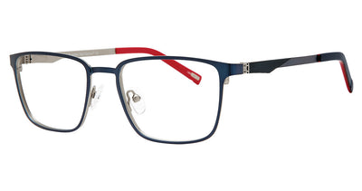 Konishi KONISHI KF8643 Eyeglasses