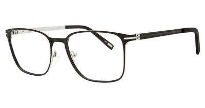 Konishi KONISHI KF8644 Eyeglasses