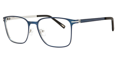 Konishi KONISHI KF8644 Eyeglasses