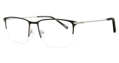Konishi KONISHI KF8645 Eyeglasses