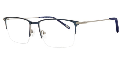 Konishi KONISHI KF8645 Eyeglasses
