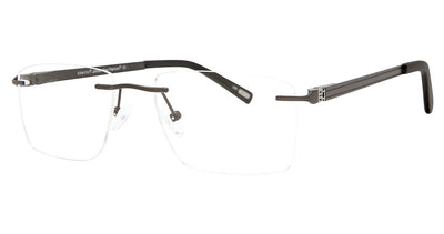 Konishi KONISHI KF8575 Eyeglasses