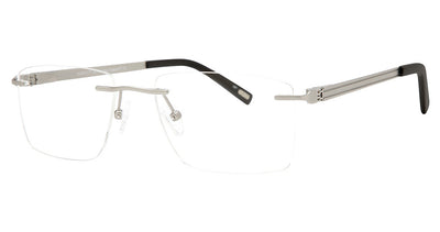 Konishi KONISHI KF8575 Eyeglasses
