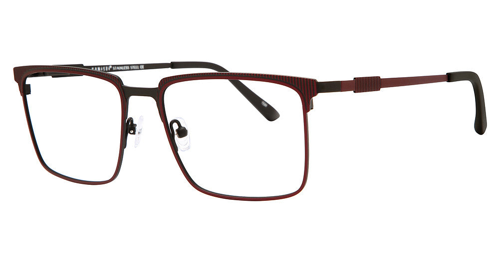 Konishi KONISHI KS1701 Eyeglasses