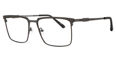 Konishi KONISHI KS1701 Eyeglasses
