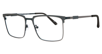 Konishi KONISHI KS1701 Eyeglasses