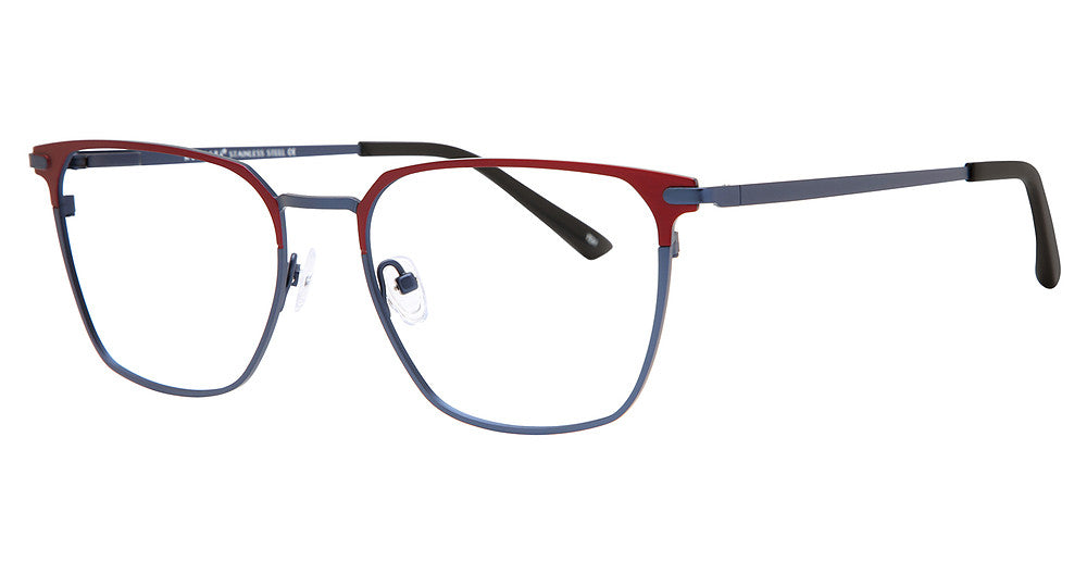 Konishi KONISHI KS1702 Eyeglasses