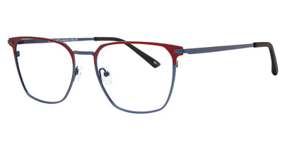 Konishi KONISHI KS1702 Eyeglasses