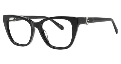 Konishi KONISHI KA5878 Eyeglasses