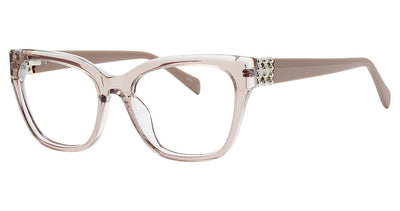 Konishi KONISHI KA5879 Eyeglasses