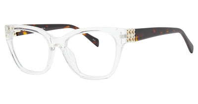 Konishi KONISHI KA5879 Eyeglasses