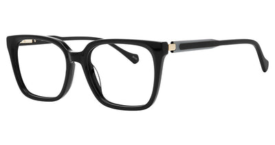 Konishi KONISHI KA5880 Eyeglasses