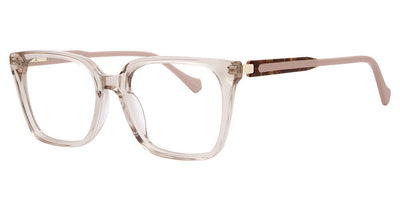 Konishi KONISHI KA5880 Eyeglasses