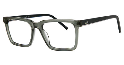 Konishi KONISHI KA5881 Eyeglasses