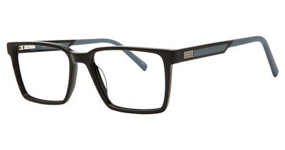 Konishi KONISHI KA5882 Eyeglasses
