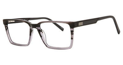 Konishi KONISHI KA5882 Eyeglasses