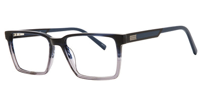 Konishi KONISHI KA5882 Eyeglasses