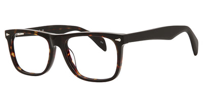 Konishi KONISHI KA5883 Eyeglasses