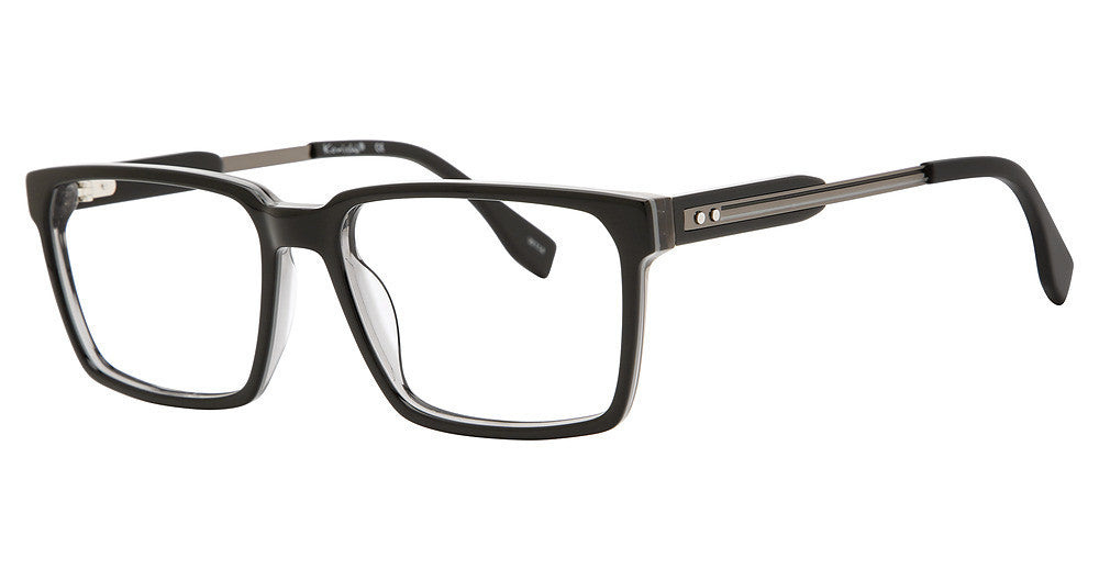 Konishi KONISHI KA5884 Eyeglasses