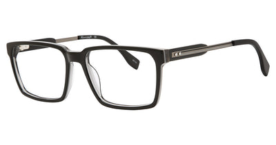 Konishi KONISHI KA5884 Eyeglasses
