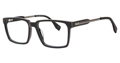 Konishi KONISHI KA5884 Eyeglasses