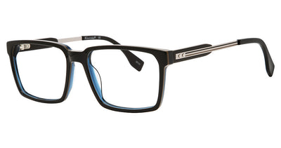 Konishi KONISHI KA5884 Eyeglasses