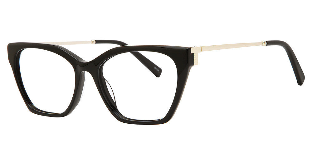 Konishi KONISHI KA5885 Eyeglasses