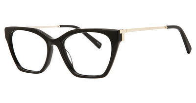 Konishi KONISHI KA5885 Eyeglasses
