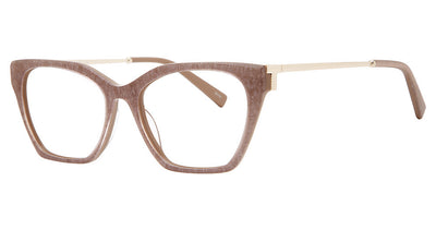 Konishi KONISHI KA5885 Eyeglasses