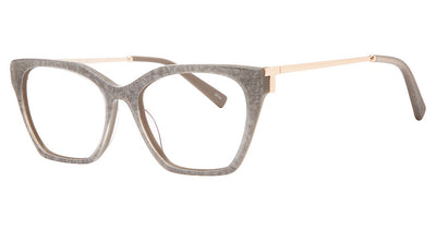 Konishi KONISHI KA5885 Eyeglasses