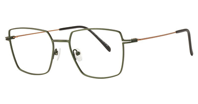 Konishi KONISHI KS1705 Eyeglasses