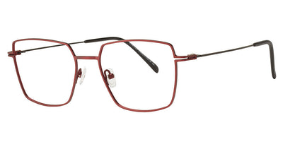 Konishi KONISHI KS1705 Eyeglasses