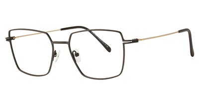 Konishi KONISHI KS1705 Eyeglasses