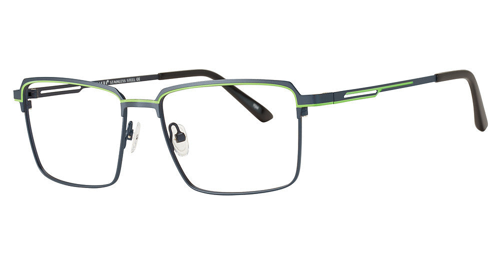 Konishi KONISHI KS1706 Eyeglasses