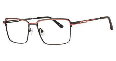 Konishi KONISHI KS1706 Eyeglasses