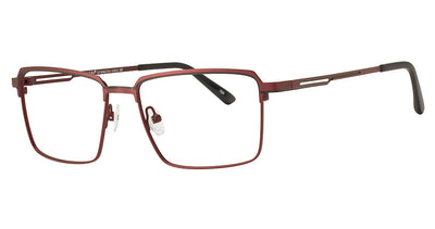 Konishi KONISHI KS1706 Eyeglasses