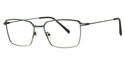Konishi KONISHI KS1707 Eyeglasses