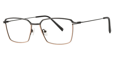 Konishi KONISHI KS1707 Eyeglasses