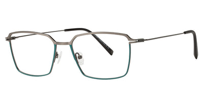 Konishi KONISHI KS1707 Eyeglasses