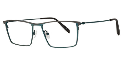 Konishi KONISHI KS1708 Eyeglasses