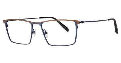 Konishi KONISHI KS1708 Eyeglasses