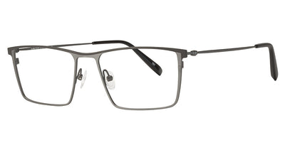 Konishi KONISHI KS1708 Eyeglasses