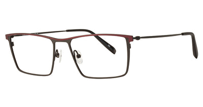 Konishi KONISHI KS1708 Eyeglasses